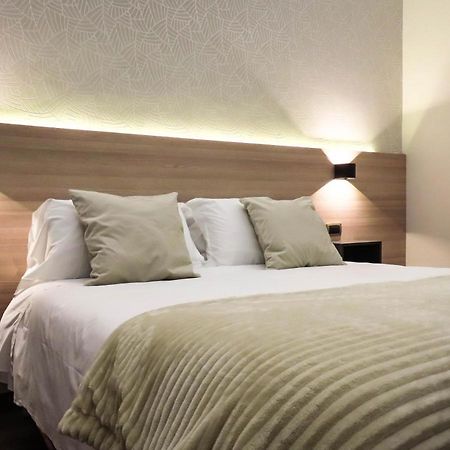 My Maison 70 Guest House Ρώμη Εξωτερικό φωτογραφία