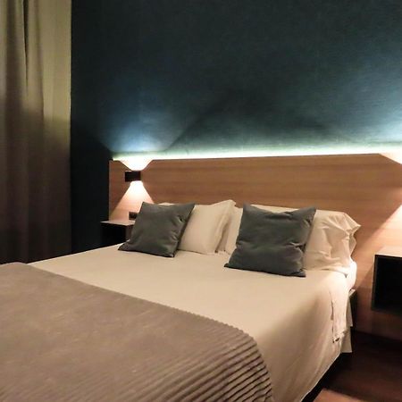 My Maison 70 Guest House Ρώμη Εξωτερικό φωτογραφία