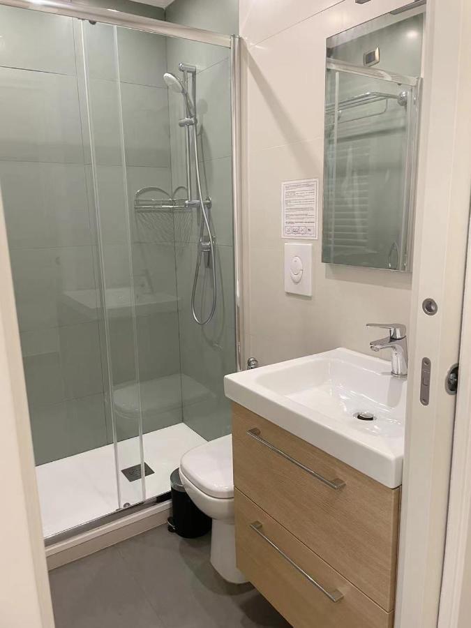 My Maison 70 Guest House Ρώμη Εξωτερικό φωτογραφία