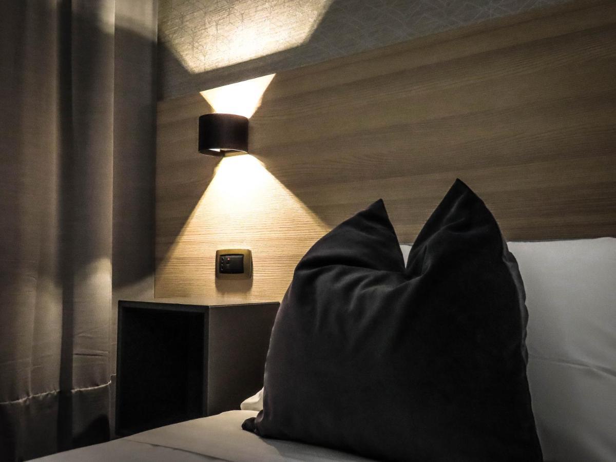 My Maison 70 Guest House Ρώμη Εξωτερικό φωτογραφία