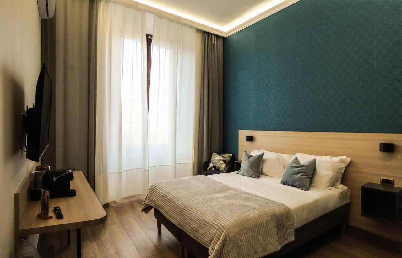 My Maison 70 Guest House Ρώμη Εξωτερικό φωτογραφία