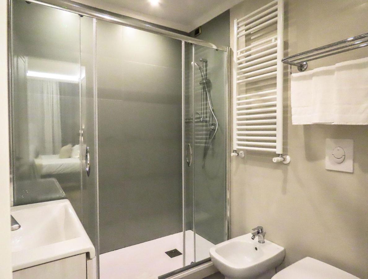 My Maison 70 Guest House Ρώμη Εξωτερικό φωτογραφία