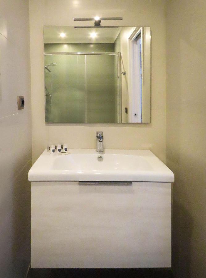 My Maison 70 Guest House Ρώμη Εξωτερικό φωτογραφία
