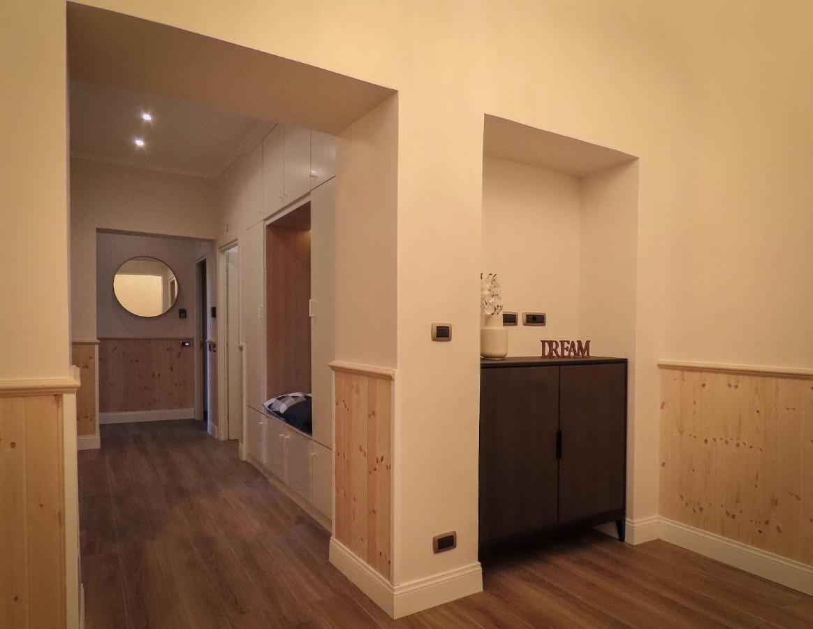 My Maison 70 Guest House Ρώμη Εξωτερικό φωτογραφία