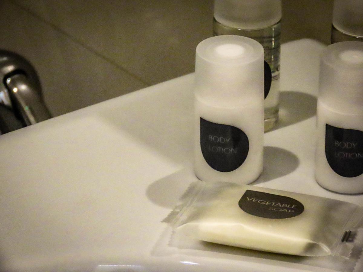 My Maison 70 Guest House Ρώμη Εξωτερικό φωτογραφία