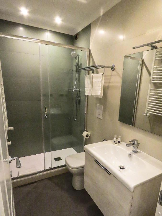 My Maison 70 Guest House Ρώμη Εξωτερικό φωτογραφία