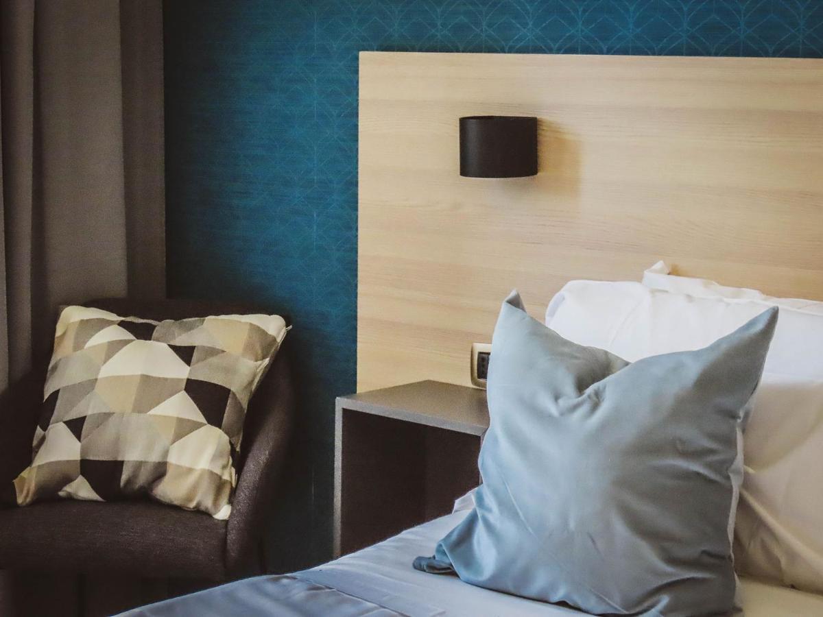 My Maison 70 Guest House Ρώμη Εξωτερικό φωτογραφία