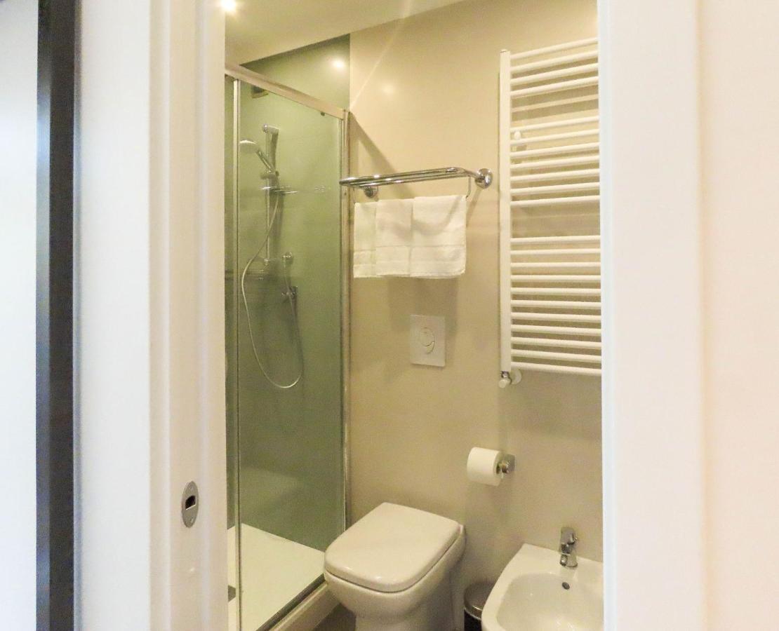 My Maison 70 Guest House Ρώμη Εξωτερικό φωτογραφία