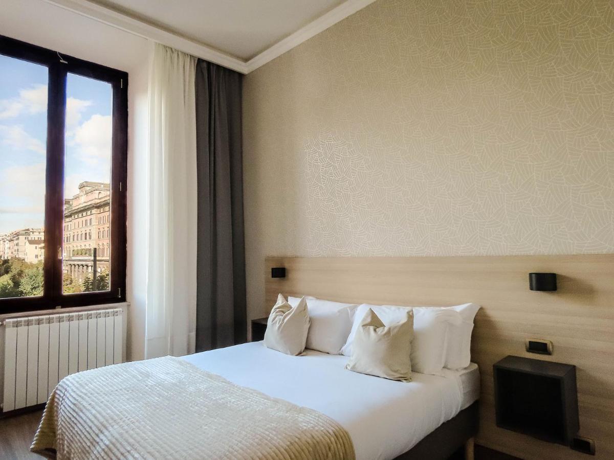 My Maison 70 Guest House Ρώμη Εξωτερικό φωτογραφία