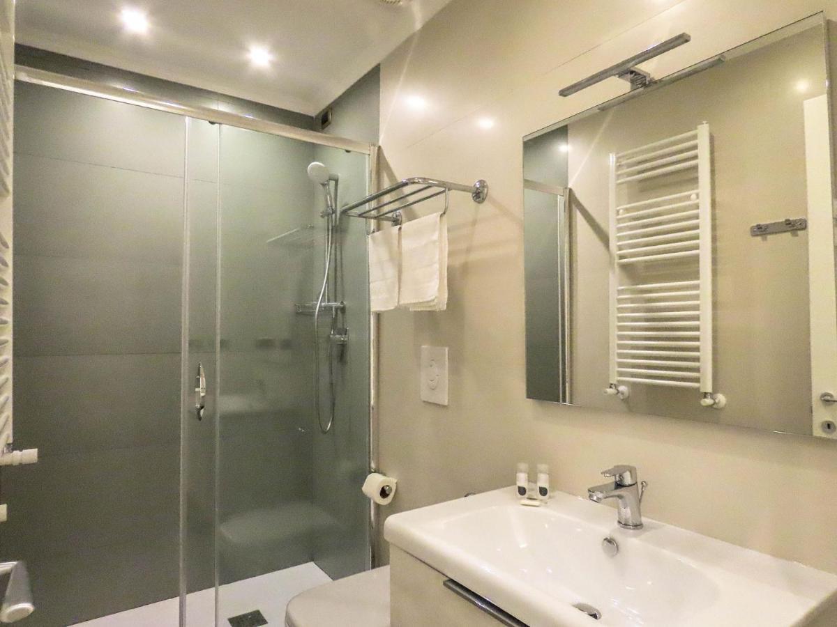 My Maison 70 Guest House Ρώμη Εξωτερικό φωτογραφία