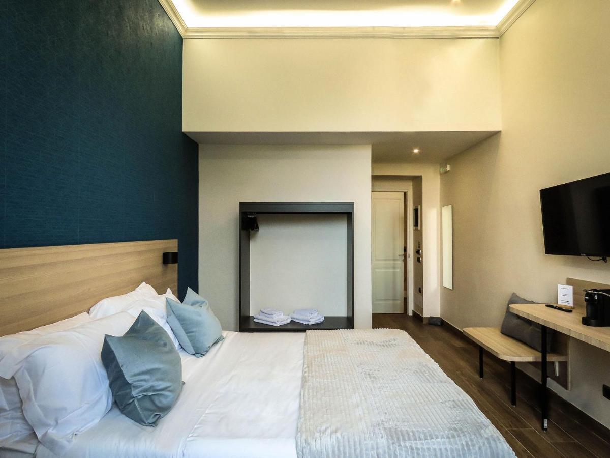 My Maison 70 Guest House Ρώμη Εξωτερικό φωτογραφία