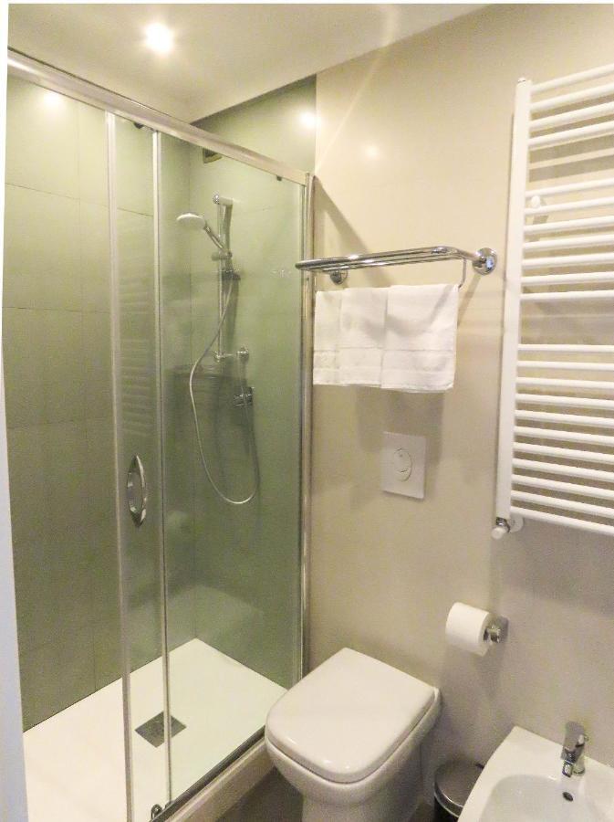 My Maison 70 Guest House Ρώμη Εξωτερικό φωτογραφία