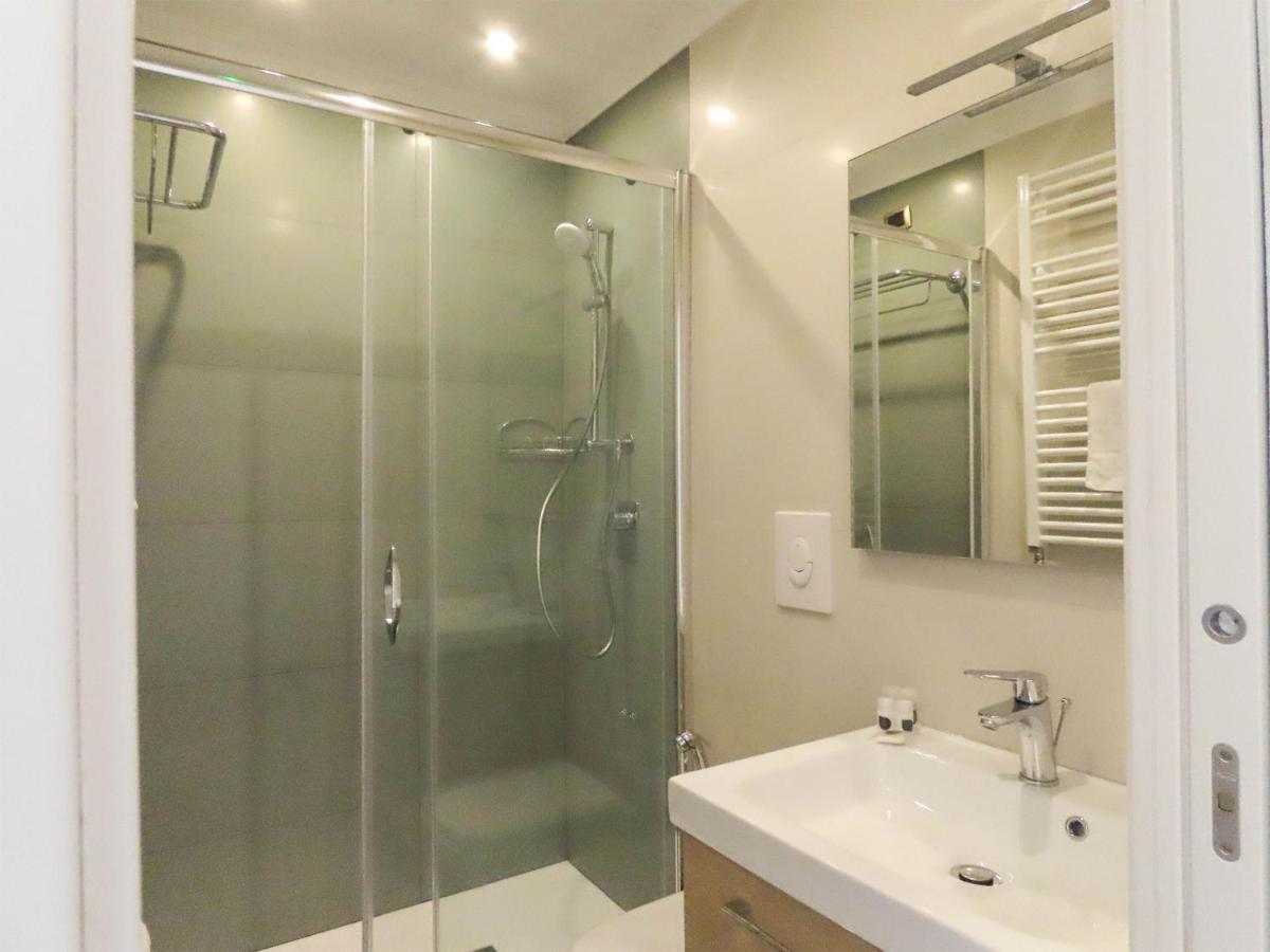 My Maison 70 Guest House Ρώμη Εξωτερικό φωτογραφία