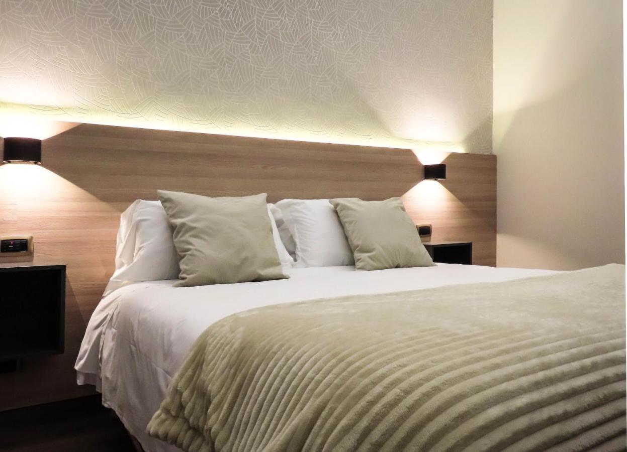 My Maison 70 Guest House Ρώμη Εξωτερικό φωτογραφία