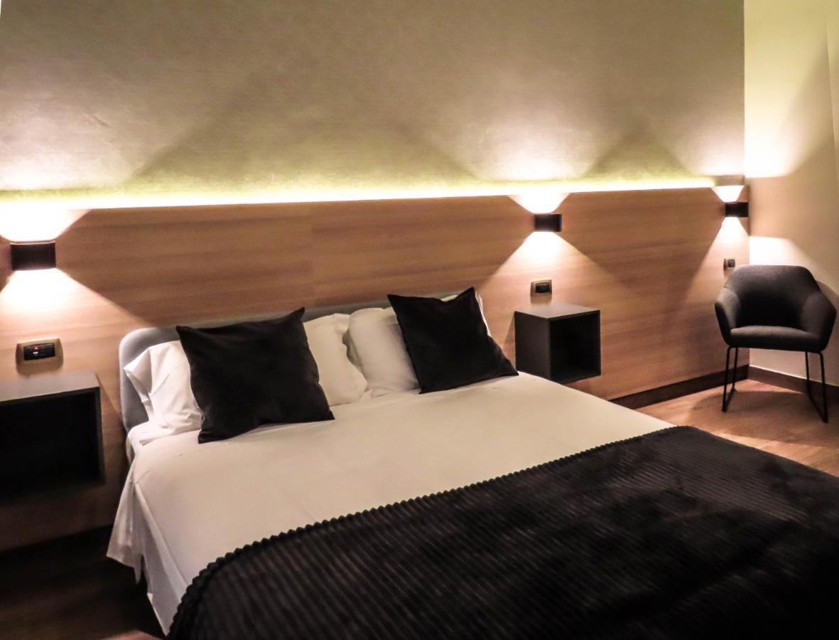 My Maison 70 Guest House Ρώμη Εξωτερικό φωτογραφία