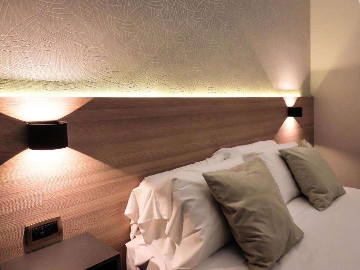 My Maison 70 Guest House Ρώμη Εξωτερικό φωτογραφία