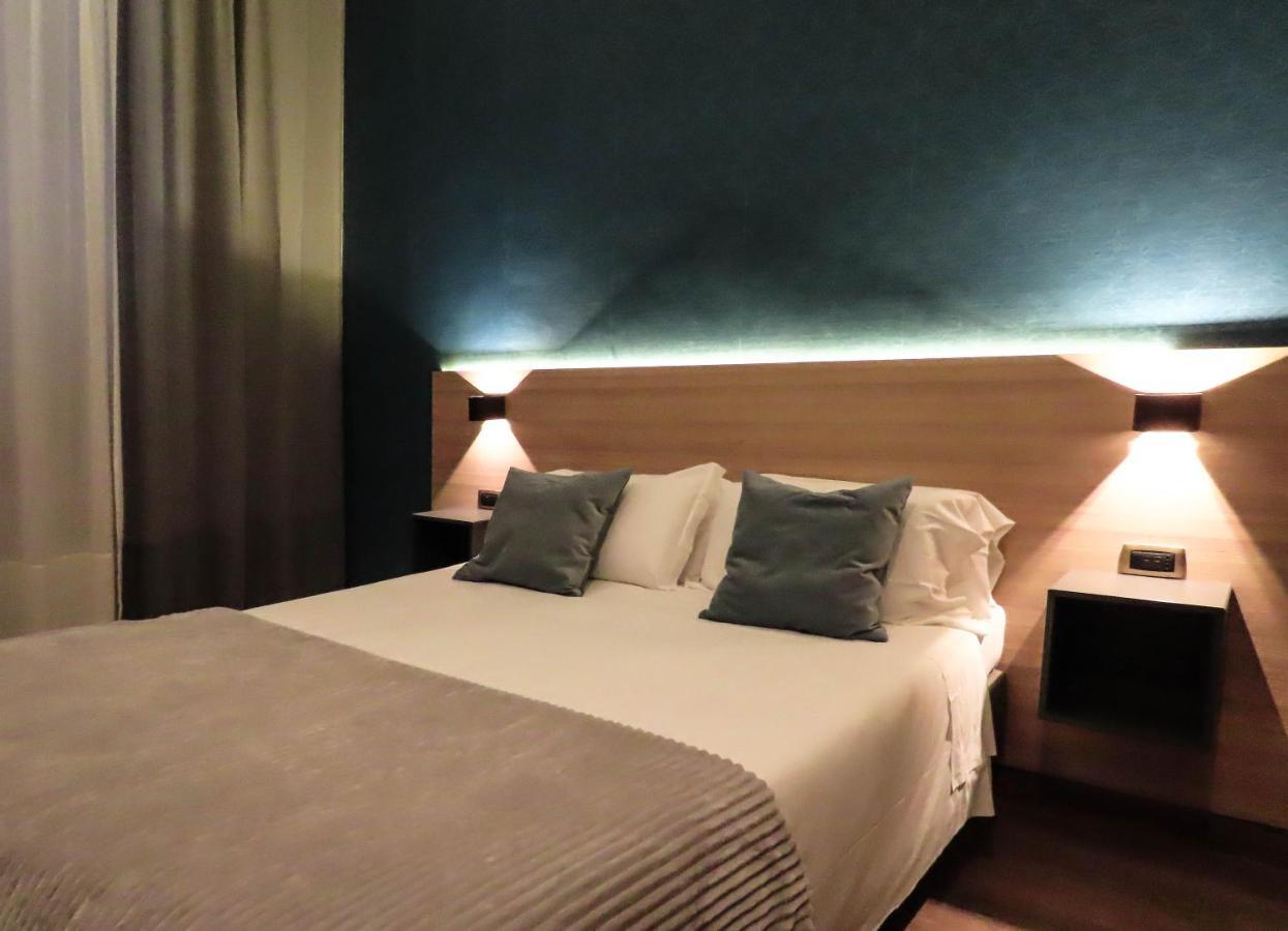 My Maison 70 Guest House Ρώμη Εξωτερικό φωτογραφία