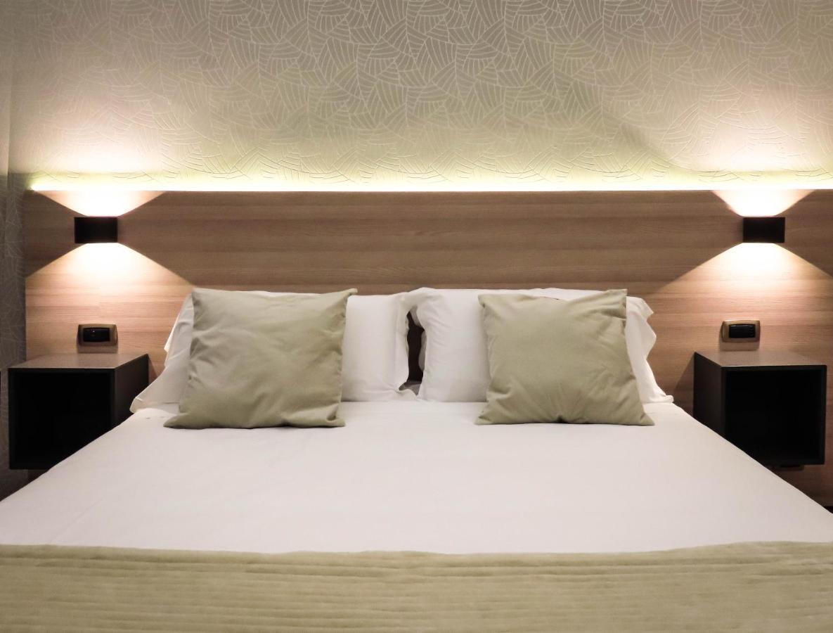 My Maison 70 Guest House Ρώμη Εξωτερικό φωτογραφία